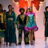 Fiderine House of Fashion